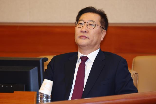 사진연합뉴스