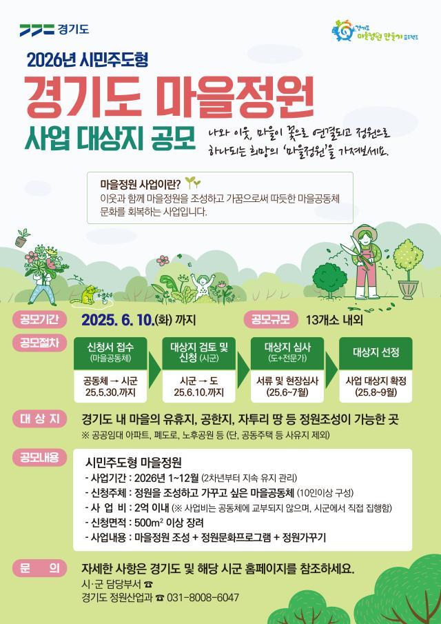 사진경기도