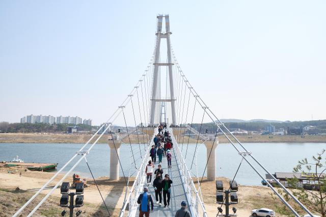 사진경기도