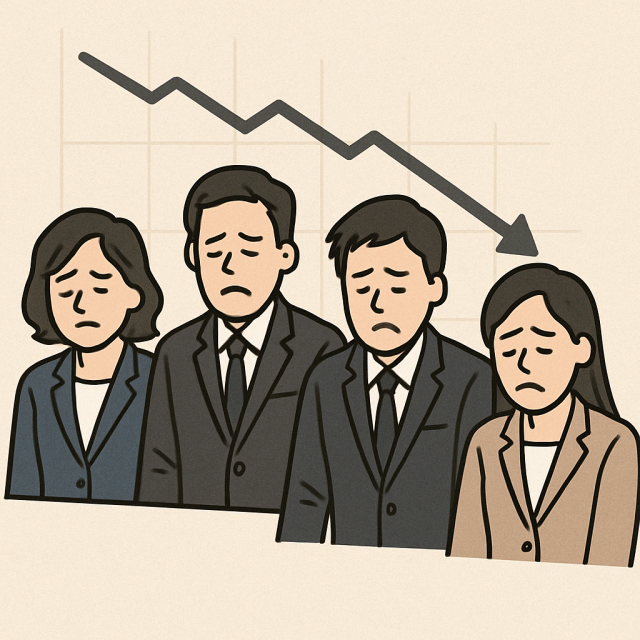 사진챗GPT