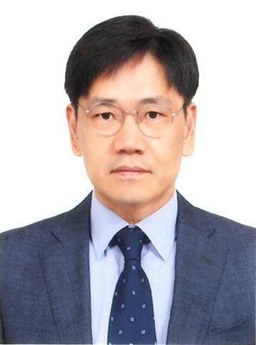 이대희 한국벤처투자 신임대표 사진한국벤처투자