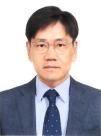 한국벤처투자, 새 대표로 이대희  전 중기부 기조실장 취임 