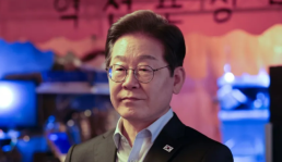 [위클리 경제 스포] 트럼프 2기 현실화…韓성장률 하향 조정될까