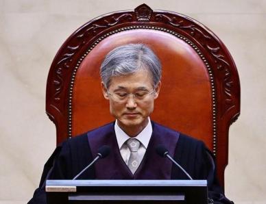​​​​​​​"李 선거법 파기환송 '이례적'...고법도 즉시 선고 가능성 있어"