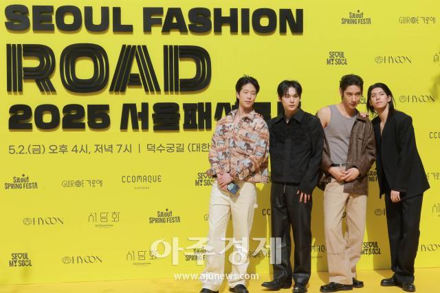 사진유대길 기자 dbeorlf123ajunewscom