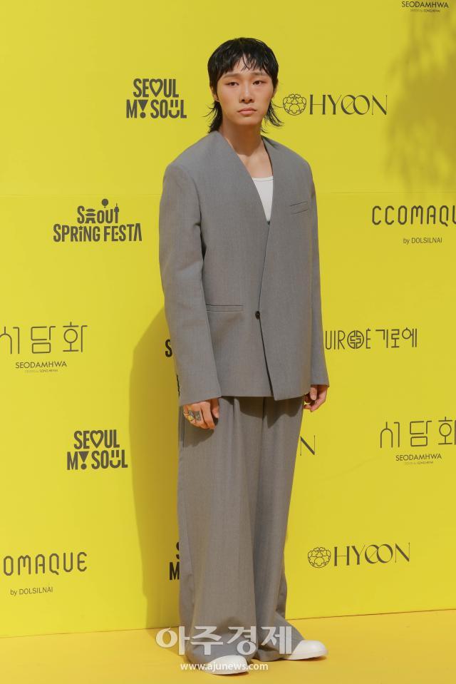 사진유대길 기자 dbeorlf123ajunewscom