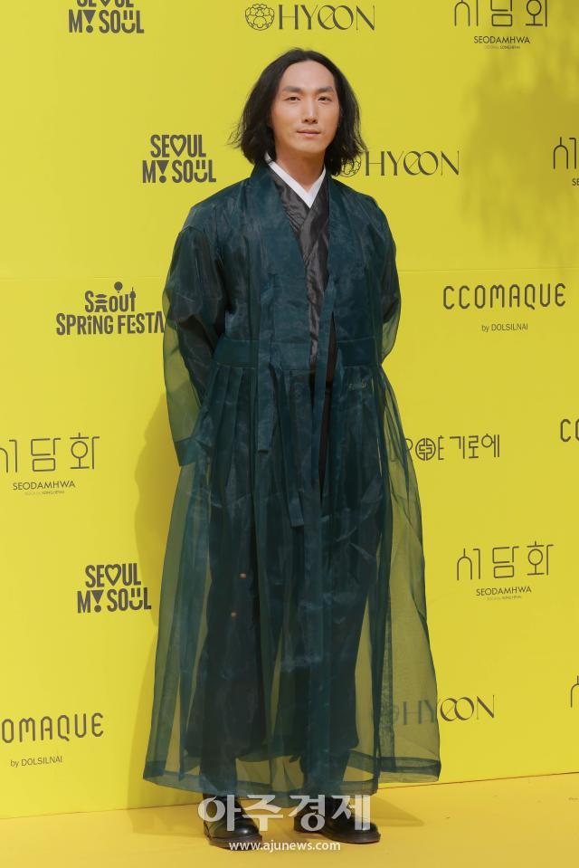 사진유대길 기자 dbeorlf123ajunewscom