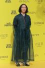 [포토] 김사다함, 2025 서울패션로드@정동 패션쇼 참석