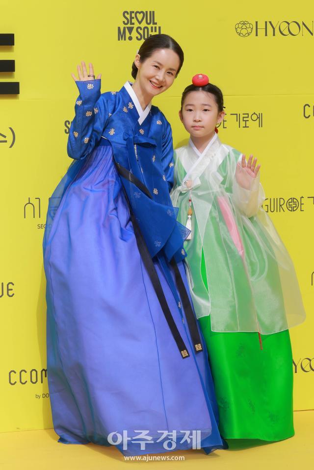 사진유대길 기자 dbeorlf123ajunewscom