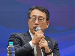 AI 스타일링 플랫폼 이옷(e-ot), 고객 참여형 마켓으로 확장