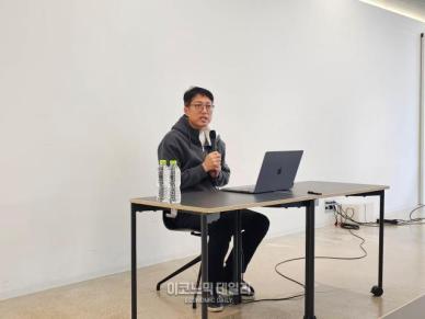 깜깜이 상폐 드러낸 위믹스 사태… 기준도 절차도 없는 닥사, 투자자 보호는 뒷전