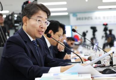 민주, 고법에 경고…"판사 탄핵 상황 만들지 말라"