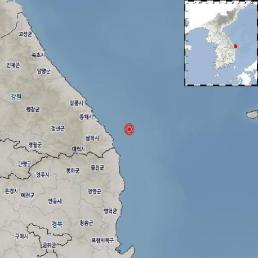 카자흐스탄인, 논산서 동포 살해…말다툼 끝에 범행