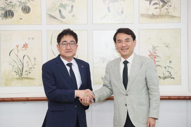 사진강원도