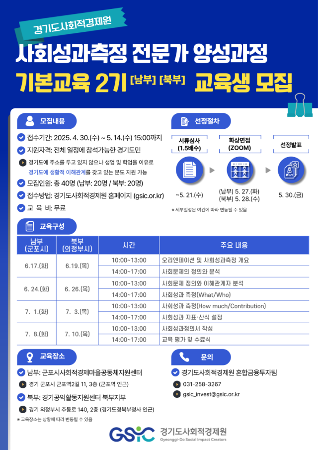 사진경기도