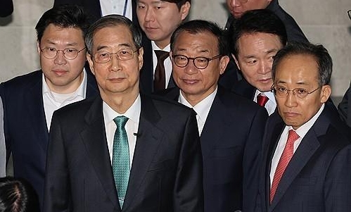 사진연합뉴스