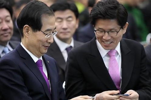 사진연합뉴스