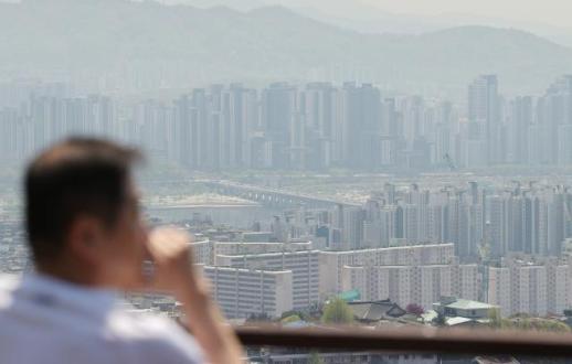 1.5억 있으면 10억 아파트를? 하반기 지분형 모기지 시범사업 전망