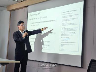 SKT 유심 보호서비스 가입 2000만명 돌파 임박, 유심교체 약 95만...교체 총력 다할 것