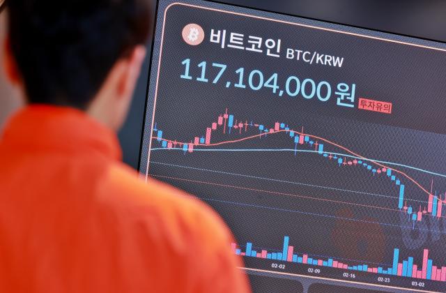 사진연합뉴스