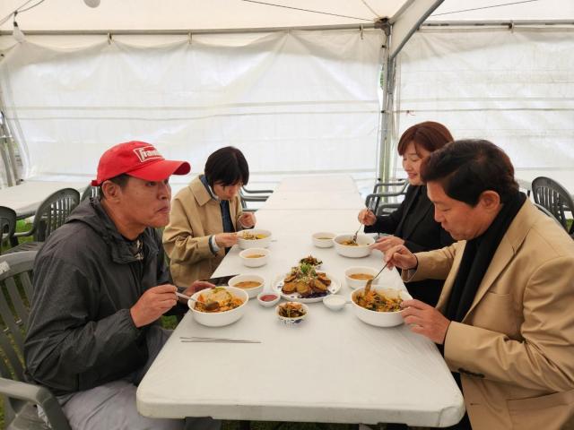 사진여주세종문화관광재단