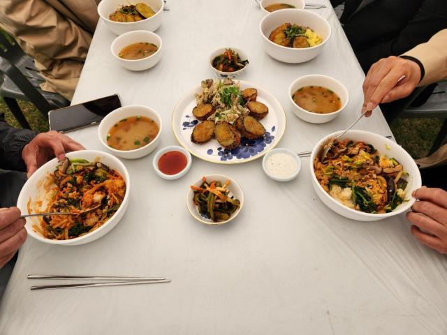 사진여주세종문화관광재단