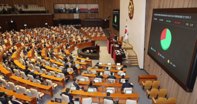 국회 통과한 프로젝트 리츠… PF부실 대안 기대 속 실효성은 과제