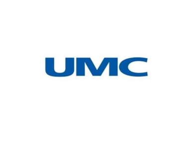 [NNA] UMC-인텔, 12나노 2027년 양산