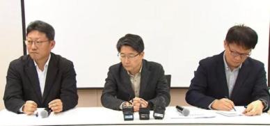 SKT, 오늘부터 신규 가입자 모집 중단…유심 교체 100만 건 돌파