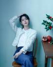 아이유, 어린이날 맞아 1억5000만원 기부