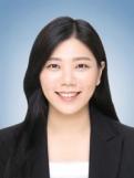 [데스크 칼럼] 솔연지세(率然之勢)로 불확실성 시대 넘어야 