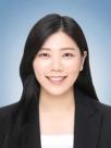 [기자의 눈] 역행한 증시, 안갯속 밸류업 