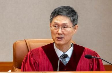 [서초 프리뷰] 8대 0을 위해 기다렸다…尹 탄핵 선고 지연의 이유