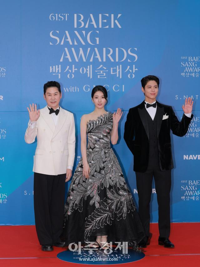 사진유대길 기자 dbeorlf123ajunewscom