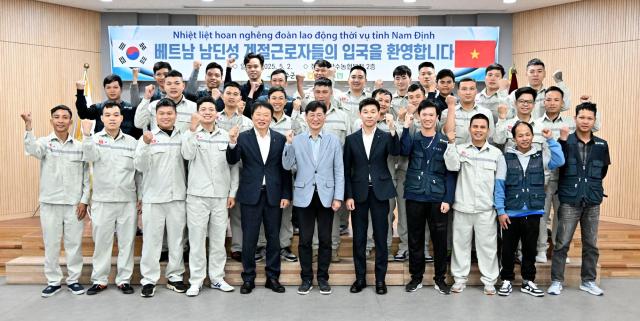 사진장수군