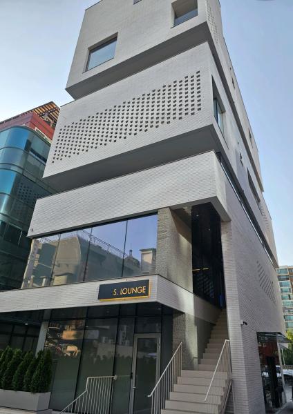 사진삼성물산
