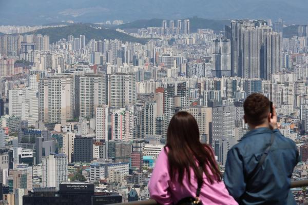 사진연합뉴스
