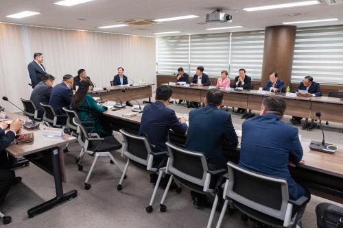 사진안산시의회