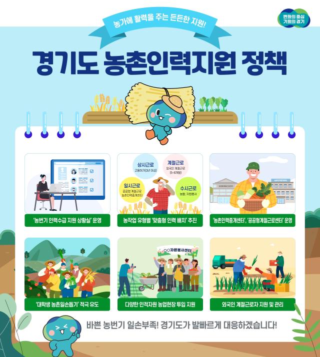 사진경기도