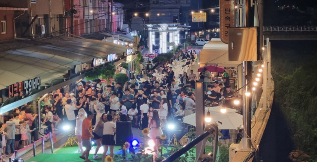 사진강원도