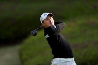KPGA 클래식, 8일 개막
