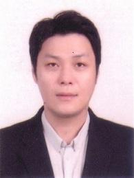 이재호 산업부 부장