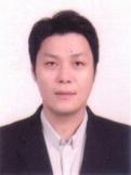 [데스크 칼럼] 솔연지세(率然之勢)로 불확실성 시대 넘어야 