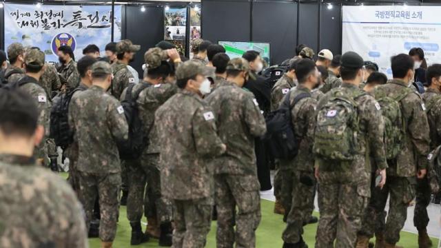 사진연합뉴스