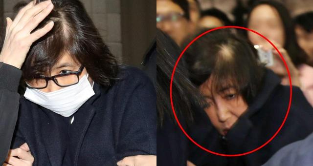 사진연합뉴스