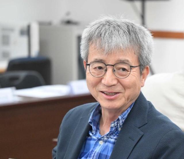 사진 교체