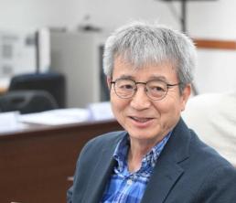 경상수지 23개월째 흑자지만 폭풍전야…갈수록 관세 영향 커진다