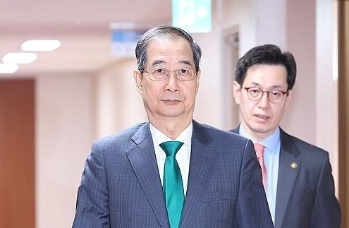 사진연합뉴스