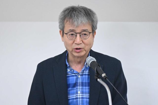 강영철