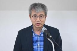경상수지 23개월째 흑자지만 폭풍전야…갈수록 관세 영향 커진다